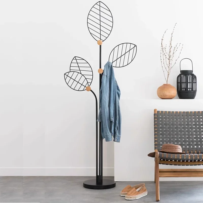 Gold Metal Clothes Rack Standing Detachable Nordic Minimalist Clothes Stand Modern Display Colgador De Ropa Hallway Furniture
Gold Metal Clothes Rack Standing Detachable Nordic Minimalist Clothes Stand Modern Display Colgador De Ropa Hallway Furniture