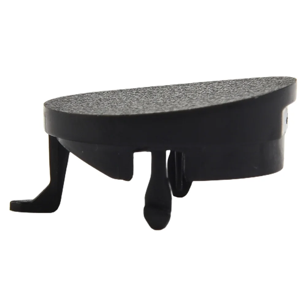 High Quality Useful Durable Handle Screw Cap Cover Fittings Interior Parts Accessories Door Handle Screw Hole Cover
High Quality Useful Durable Handle Screw Cap Cover Fittings Interior Parts Accessories Door Handle Screw Hole Cover
