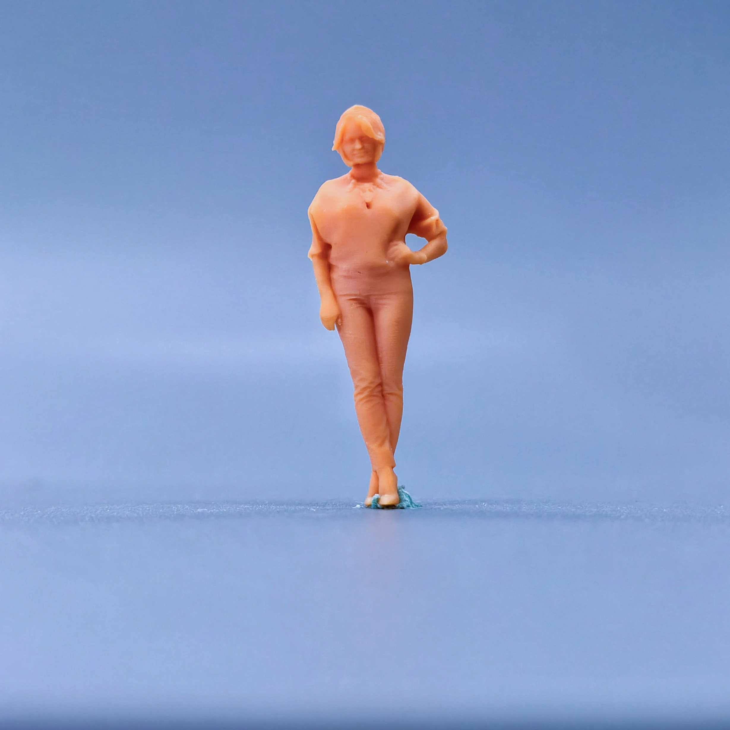 1/64 1/43 фигурки, масштабная модель, полимерные короткие волосы, красивые нецветные миниатюры, диорама, ручная роспись L105
1/64 1/43 фигурки, масштабная модель, полимерные короткие волосы, красивые нецветные миниатюры, диорама, ручная роспись L105