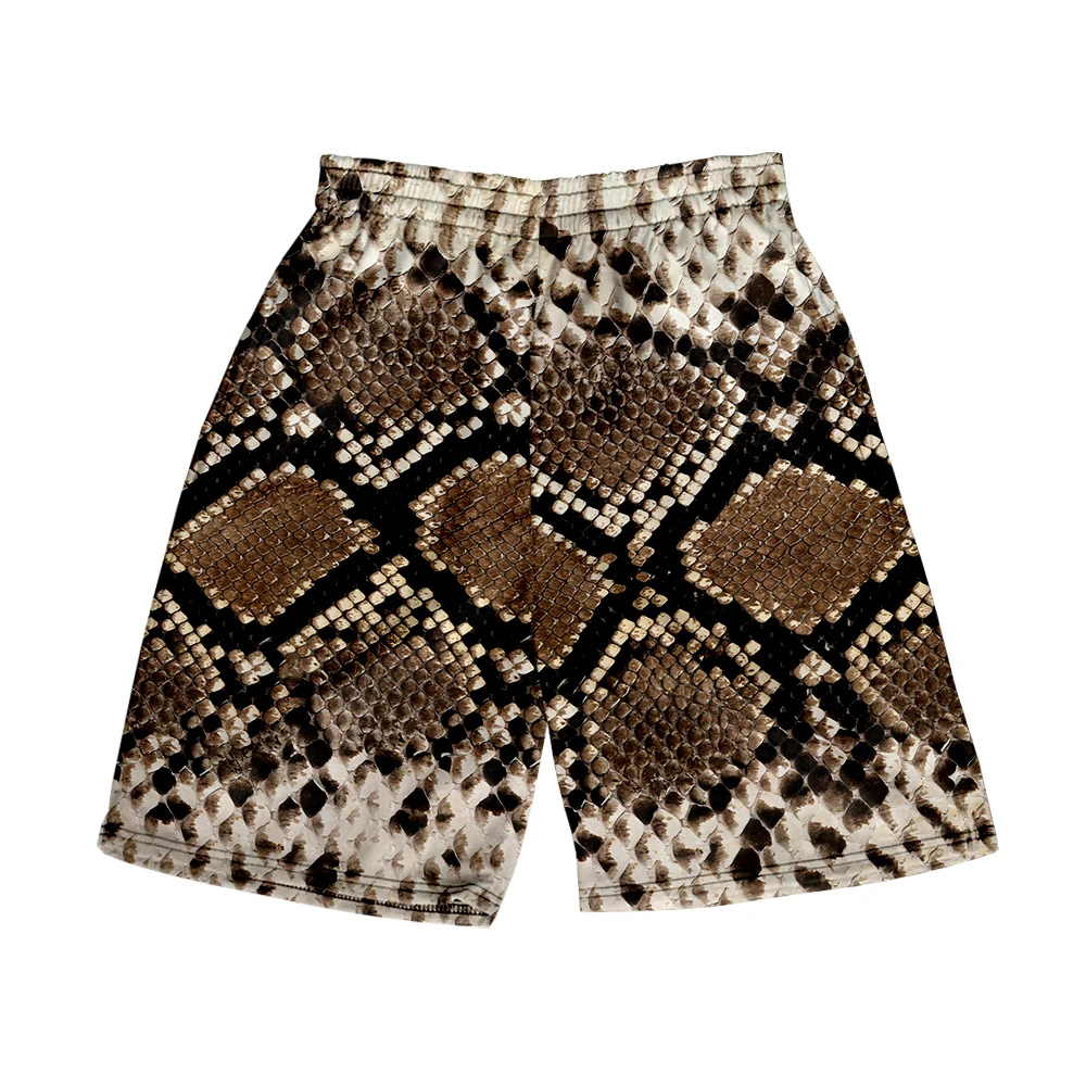 Пляжные шорты Мужская и женская одежда 3D цифровая печать повседневные шорты модные трендовые штаны для пар 17
Пляжные шорты Мужская и женская одежда 3D цифровая печать повседневные шорты модные трендовые штаны для пар 17