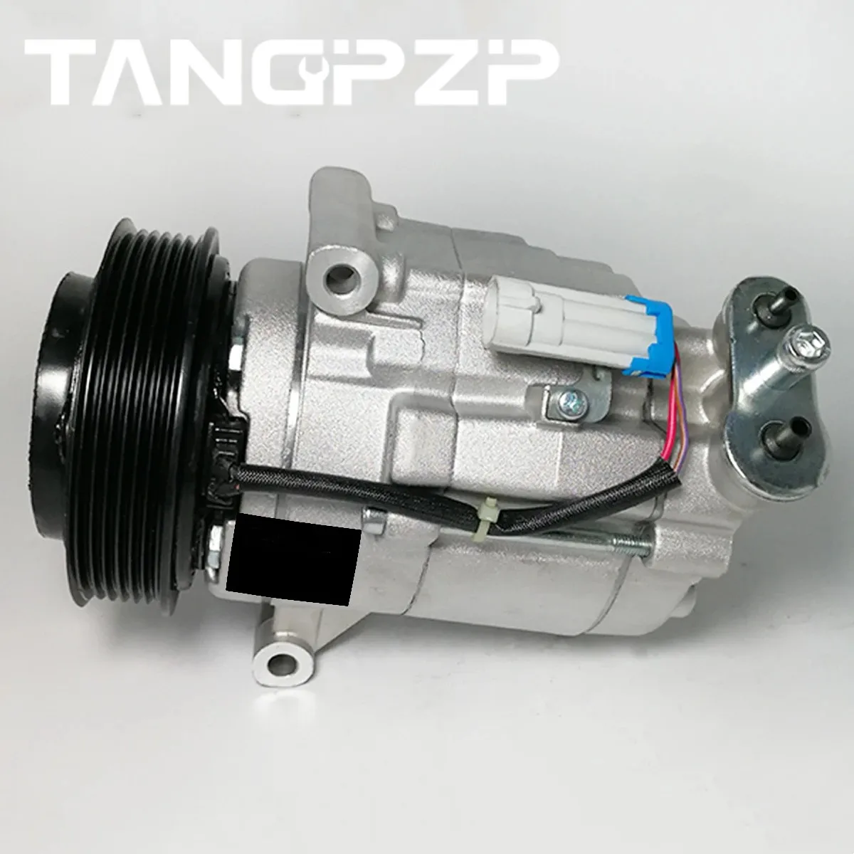 For chevrolet air conditioning compressor Chevrolet Cruze 1.6 1.8 Orlando Opel Insignia 687997689 13220076 94552594 6854109
For chevrolet air conditioning compressor Chevrolet Cruze 1.6 1.8 Orlando Opel Insignia 687997689 13220076 94552594 6854109