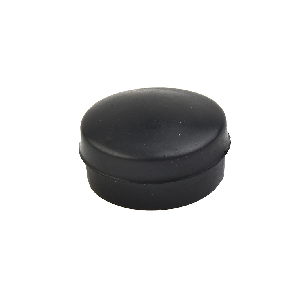 Durable Brand New Nut Cover Cap Wiper Arm Black Bolt Car Accessories Front Windshield High Grade Natural Rubber
Durable Brand New Nut Cover Cap Wiper Arm Black Bolt Car Accessories Front Windshield High Grade Natural Rubber