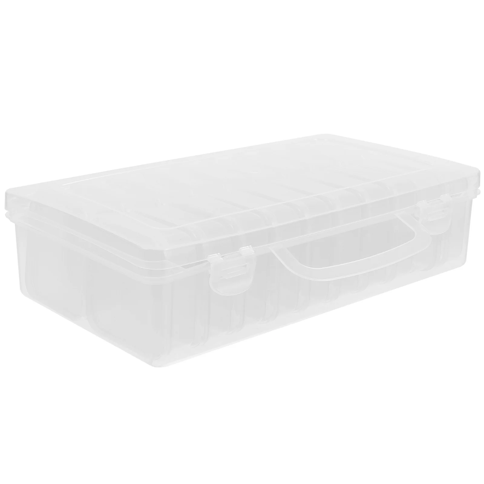 Storage Box Parts Bead Container Loose Beads Organizer Plastic Case Containers
Storage Box Parts Bead Container Loose Beads Organizer Plastic Case Containers