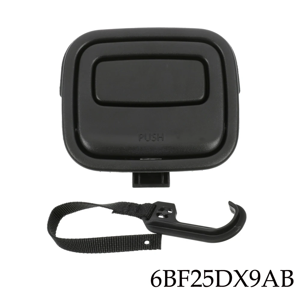For JEEP For GRAND For CHEROKEE 16-22 LATCH RELEASE COVER HANDLE 6BF25DX9AB Car Auto Exterior Accessories
For JEEP For GRAND For CHEROKEE 16-22 LATCH RELEASE COVER HANDLE 6BF25DX9AB Car Auto Exterior Accessories