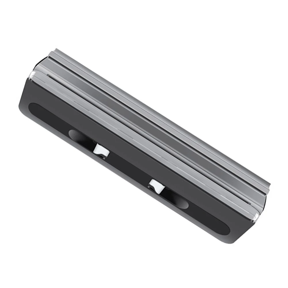 Крышка основной щетки для Tineco, аксессуары для пылесоса S7 Pro, крышка с щеткой Rloller, бытовые инструменты для уборки
Крышка основной щетки для Tineco, аксессуары для пылесоса S7 Pro, крышка с щеткой Rloller, бытовые инструменты для уборки