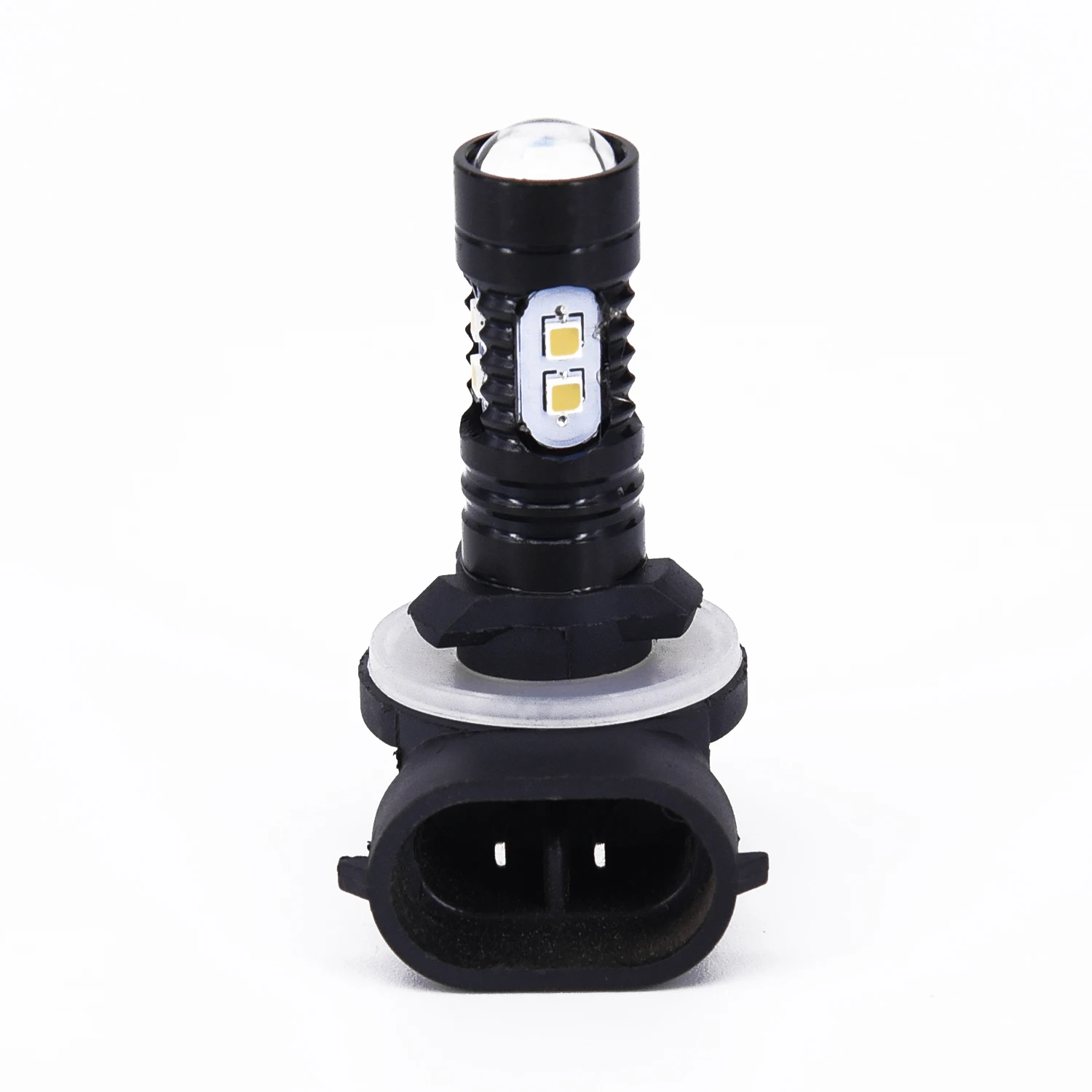 IP68 Bulbs 881 Lamps 886 Waterproof 888 6500K Auto 2323LED 1200LM 360 Degrees 50W Bright Car 881L LED 881X 889
IP68 Bulbs 881 Lamps 886 Waterproof 888 6500K Auto 2323LED 1200LM 360 Degrees 50W Bright Car 881L LED 881X 889