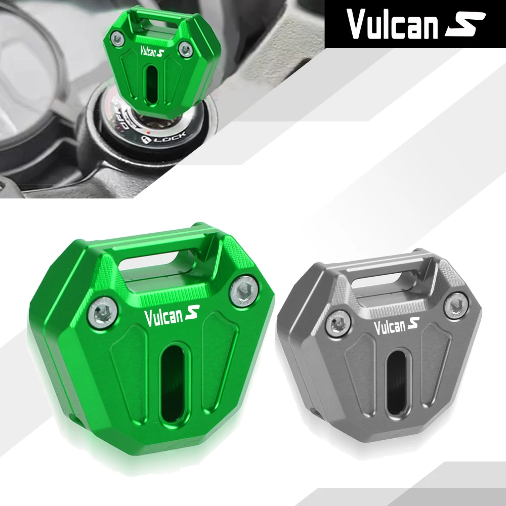 VULCAN Motocycle Accessories 4 Colors with logo Key Case Cover Shell For KAWASAKI vulcan S 650cc 2015 2016 2017 2018 2019 2020
VULCAN Motocycle Accessories 4 Colors with logo Key Case Cover Shell For KAWASAKI vulcan S 650cc 2015 2016 2017 2018 2019 2020