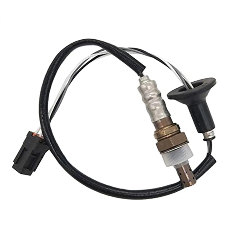 Oxygen Sensor O2 Sensor For Hyundai Sonata IX35 For KIA Sportage 2011-2015 39210-2G650 392102G650 
Oxygen Sensor O2 Sensor For Hyundai Sonata IX35 For KIA Sportage 2011-2015 39210-2G650 392102G650