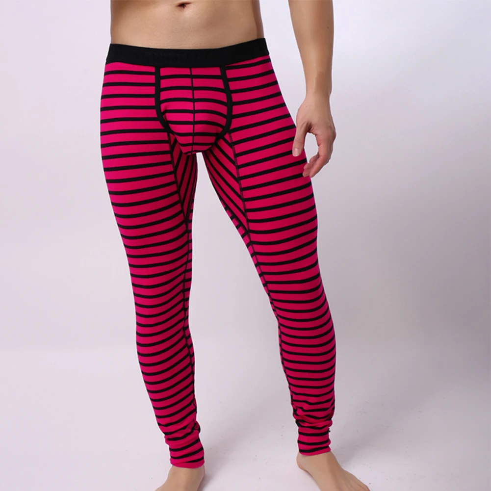 Pants Mens Long Leggings Trousers Ultra Soft Warm Winter Breathable Comfortable Cotton Pajamas Regular Slim Fit
Pants Mens Long Leggings Trousers Ultra Soft Warm Winter Breathable Comfortable Cotton Pajamas Regular Slim Fit