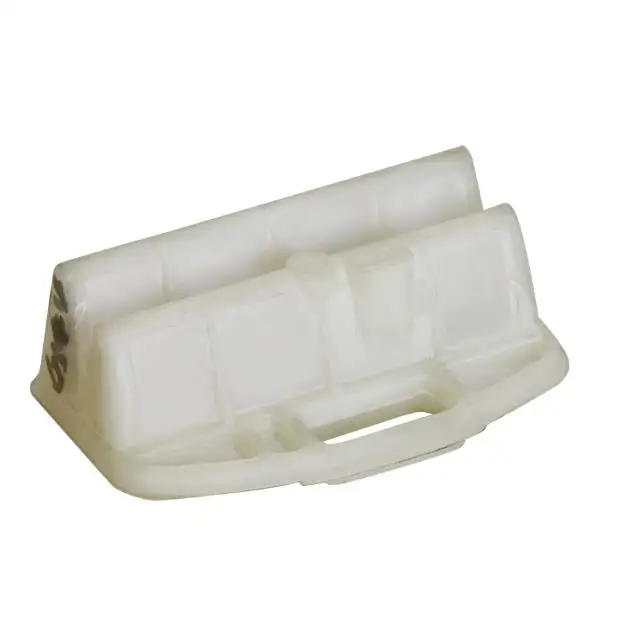 GS411 AIR FILTER 50230036R FOR OLEO-MAC GS451 GS44 GS440 944 945 EFCO MT4110 MT4510 41.9CC CHAINSAWS NYLON CLEANER
GS411 AIR FILTER 50230036R FOR OLEO-MAC GS451 GS44 GS440 944 945 EFCO MT4110 MT4510 41.9CC CHAINSAWS NYLON CLEANER