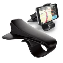 Car Mobile Holder mobile car dashboard design universal adjustable horizontal vertical Clamp holder mobile car
Car Mobile Holder mobile car dashboard design universal adjustable horizontal vertical Clamp holder mobile car
