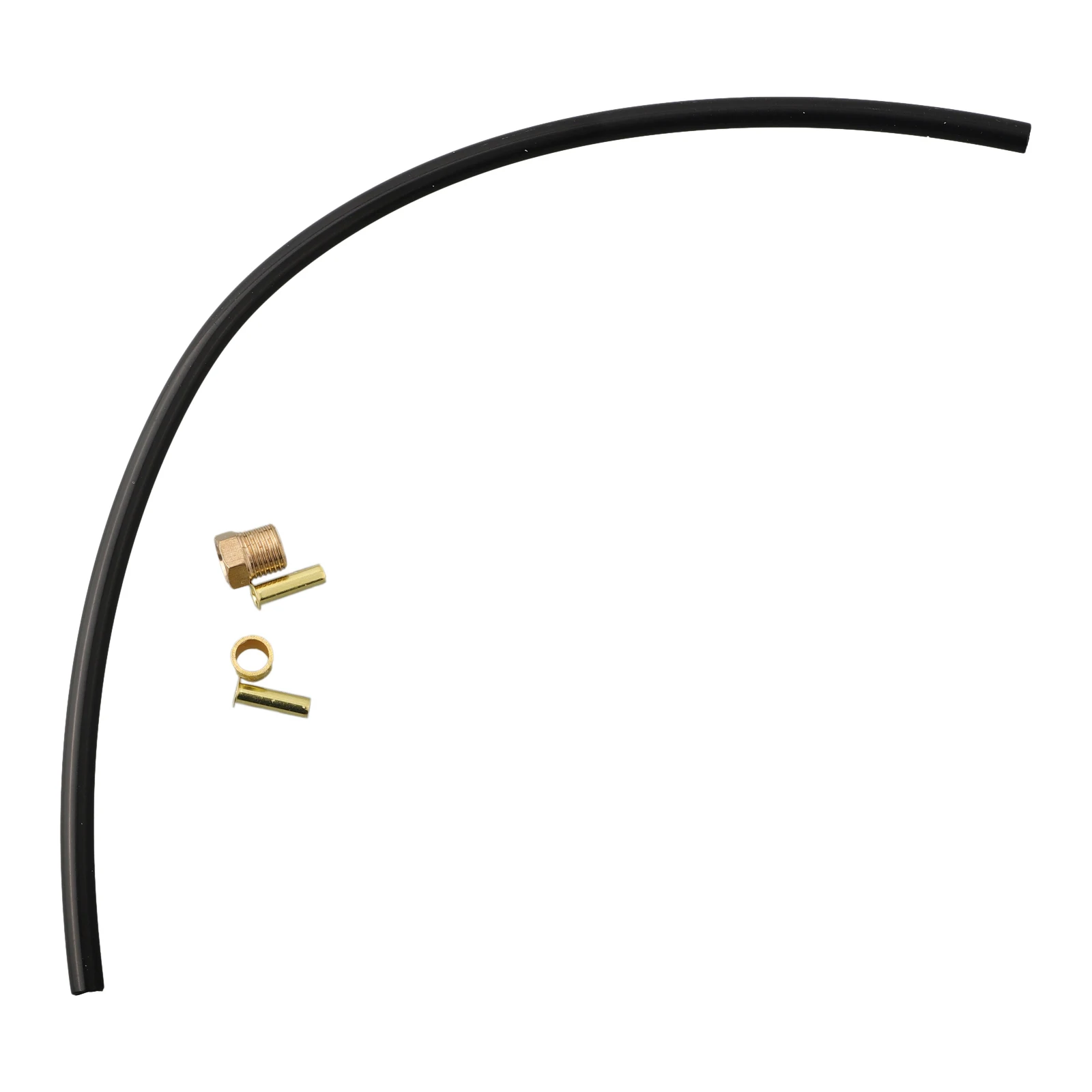 Nylon High Pressure Hose Copper Accessories High Pressure High Pressure Hose Copper Accessories Nylon Hose Check Valve
Nylon High Pressure Hose Copper Accessories High Pressure High Pressure Hose Copper Accessories Nylon Hose Check Valve