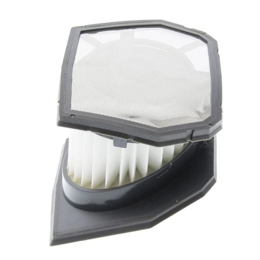 Brandnew Vacuum Filter Cartridge Tool 1PC Air Cleaning Dust Reducer Environmental Filter Screen Home Improvement
Brandnew Vacuum Filter Cartridge Tool 1PC Air Cleaning Dust Reducer Environmental Filter Screen Home Improvement