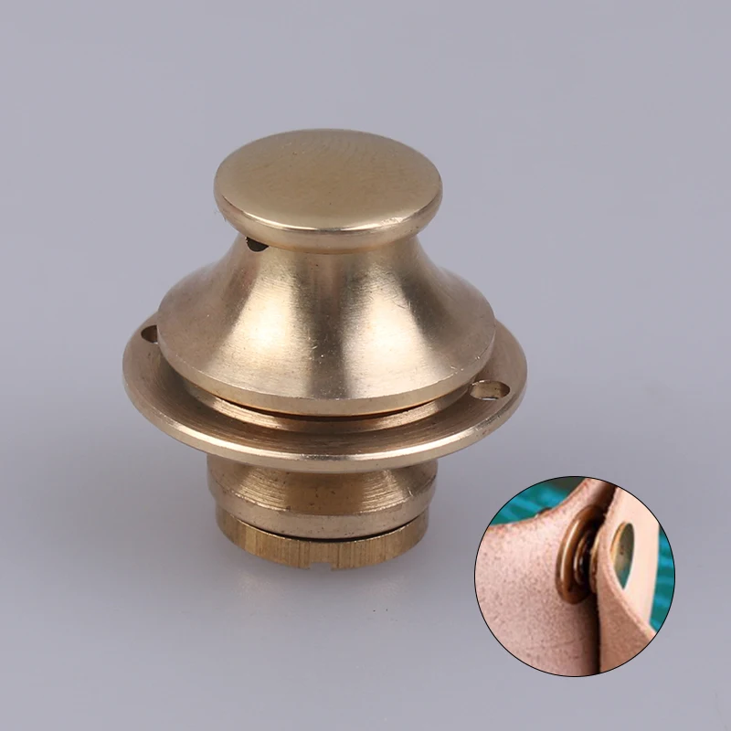 Латунная врезная фотодеталь, Прочная Фурнитура для рукоделия, застежка для сумки, замок для кожаной сумки
Латунная врезная фотодеталь, Прочная Фурнитура для рукоделия, застежка для сумки, замок для кожаной сумки