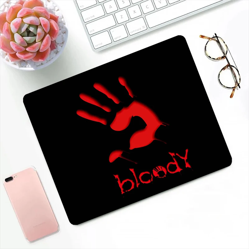 Bloody Gaming Mouse Mat Deskmat Pc Accessories Keyboard Pad Mousepad Gamer Mats Anime Mause Pads Kawaii Cute Desk Laptops Mice
Bloody Gaming Mouse Mat Deskmat Pc Accessories Keyboard Pad Mousepad Gamer Mats Anime Mause Pads Kawaii Cute Desk Laptops Mice