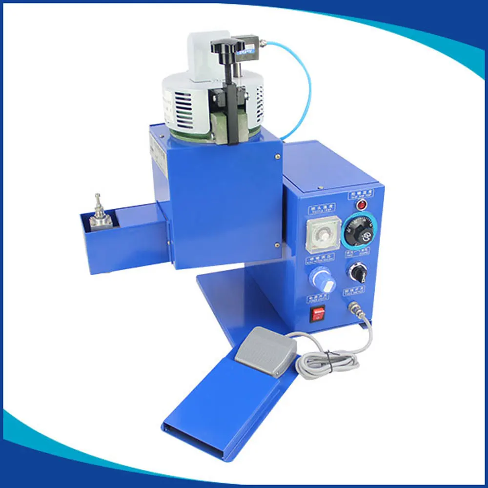 Glasses Case Glue Machine Glasses Case Inside Spray Glue Machine Hot Melt Glue Machine YT-DP102
Glasses Case Glue Machine Glasses Case Inside Spray Glue Machine Hot Melt Glue Machine YT-DP102