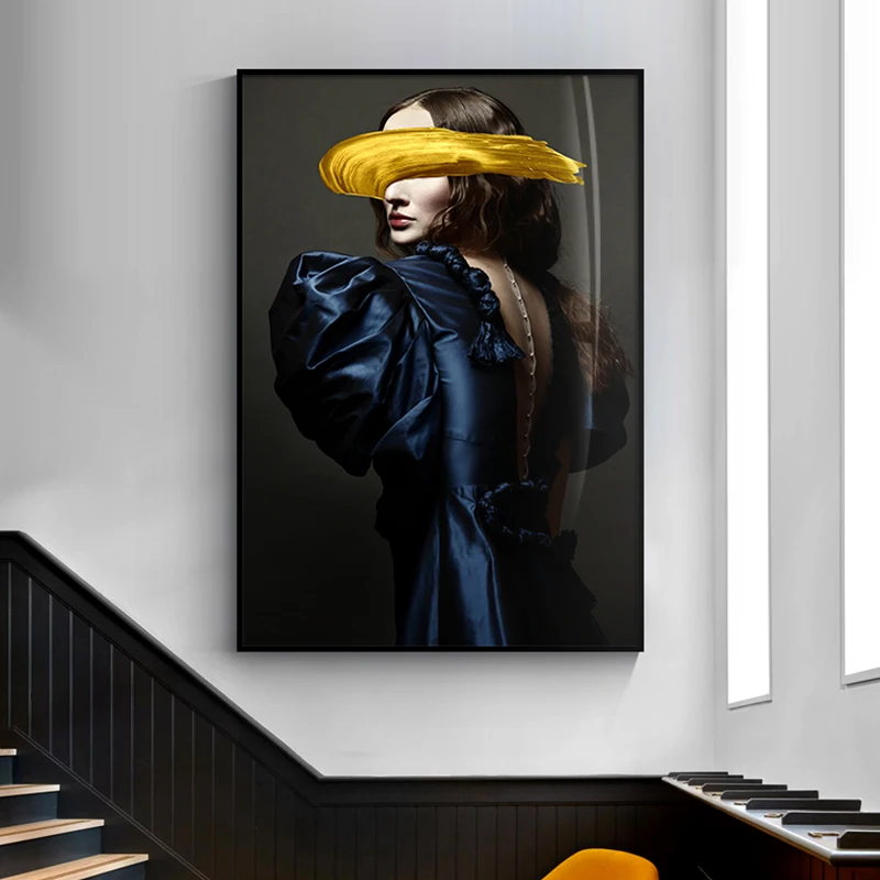 Retro Fashion Clothes of Women from Various Countries Canvas Painting Nordic Pictures For Home Wall Art Decor Posters and Prints
Retro Fashion Clothes of Women from Various Countries Canvas Painting Nordic Pictures For Home Wall Art Decor Posters and Prints