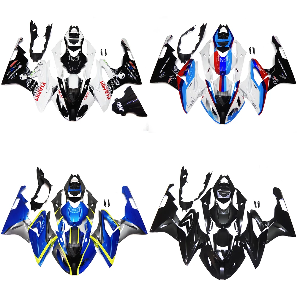 Новый комплект обтекателей из АБС-пластика для мотоцикла S1000, S1000RR, S1000, RR 2015, 2016, 15, 16, Аксессуары для кузова, комплект обтекателей
Новый комплект обтекателей из АБС-пластика для мотоцикла S1000, S1000RR, S1000, RR 2015, 2016, 15, 16, Аксессуары для кузова, комплект обтекателей