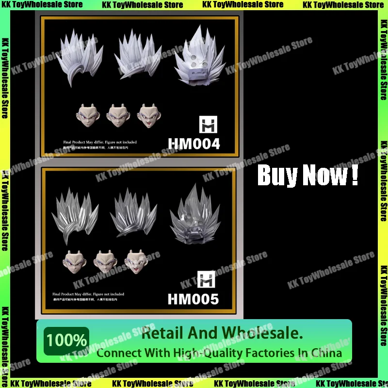 HM Dragon Ball S.H. Фигуртс SHF Super Saiyan Vegeta Son Goku SSJ1 SSJ2 аксессуары индивидуальный комплект Аниме экшн-Фигурки игрушки
HM Dragon Ball S.H. Фигуртс SHF Super Saiyan Vegeta Son Goku SSJ1 SSJ2 аксессуары индивидуальный комплект Аниме экшн-Фигурки игрушки