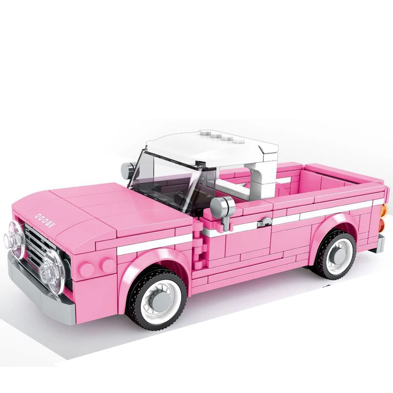 Racing Sport Super Speed Car Formula Building Blocks Bricks Sets DIY City Speed Bricks Toys For Kids Children Gifts
Racing Sport Super Speed Car Formula Building Blocks Bricks Sets DIY City Speed Bricks Toys For Kids Children Gifts