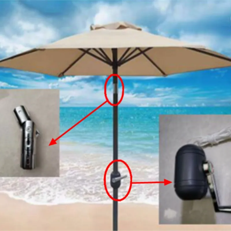 Central pillar umbrella accessories, outdoor sunshade umbrella, courtyard umbrella accessories, shaking head, turning handle
Central pillar umbrella accessories, outdoor sunshade umbrella, courtyard umbrella accessories, shaking head, turning handle