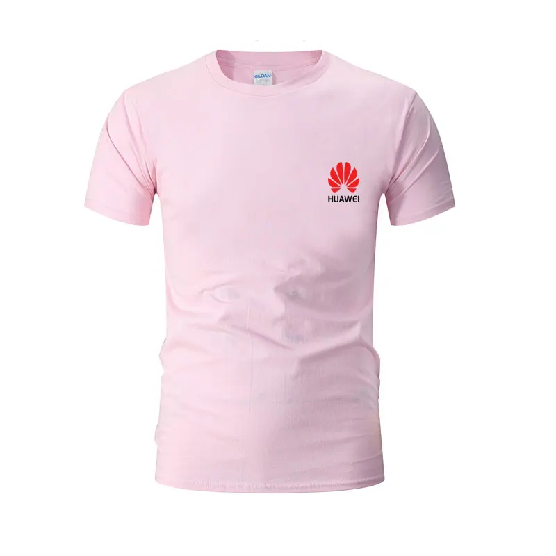 Short sleeved T-shirt Men's Short sleeved Summer Thin T-shirt Casual Loose Breathable Elastic Quick-Drying Casual Sports T-shirt
Short sleeved T-shirt Men's Short sleeved Summer Thin T-shirt Casual Loose Breathable Elastic Quick-Drying Casual Sports T-shirt