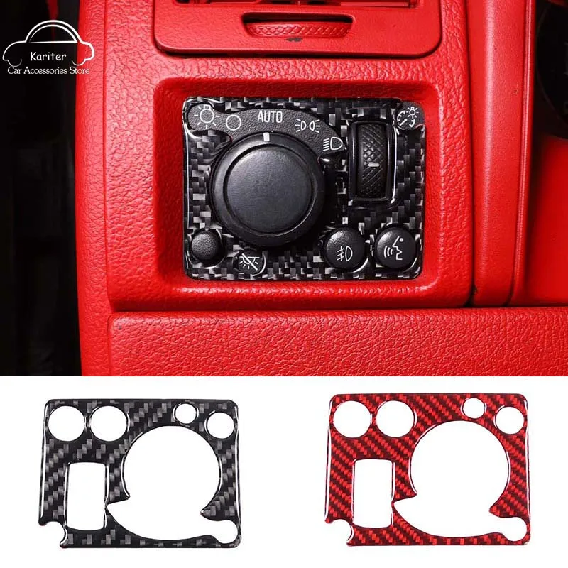 Для Hummer H3 2005-2009, мягкое углеродное волокно, Стайлинг автомобиля, панель переключателя, рамка, декоративная наклейка, автомобильные аксессуары
Для Hummer H3 2005-2009, мягкое углеродное волокно, Стайлинг автомобиля, панель переключателя, рамка, декоративная наклейка, автомобильные аксессуары