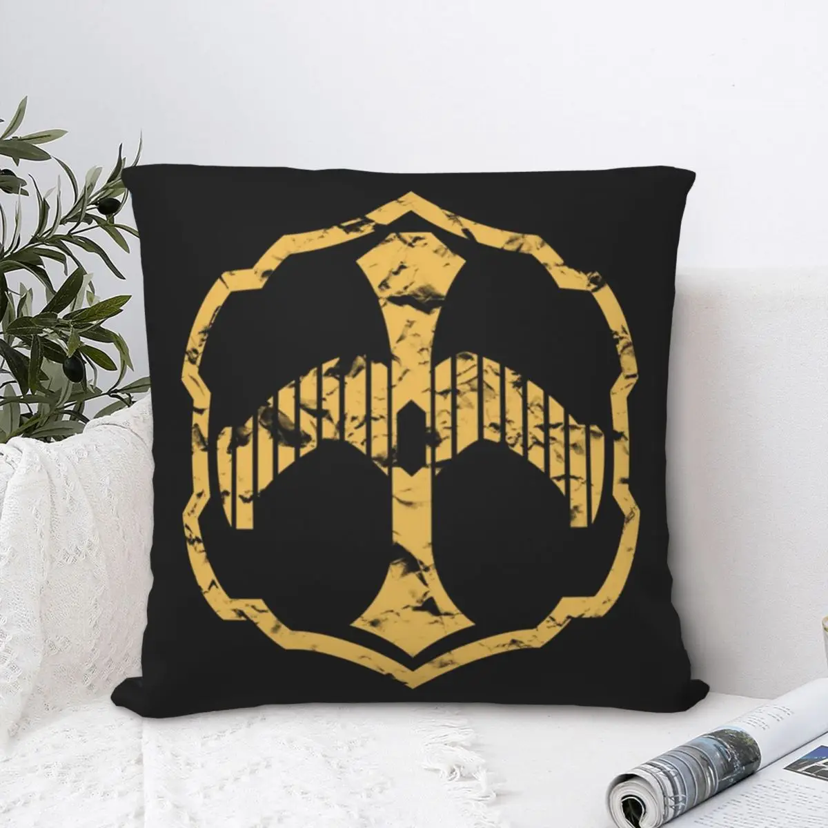 Knuckle Logo - Kamen Rider Square Pillowcase Polyester Pillow Cover Velvet Cushion Zip Decorative Comfort Throw Pillow For Home
Knuckle Logo - Kamen Rider Square Pillowcase Polyester Pillow Cover Velvet Cushion Zip Decorative Comfort Throw Pillow For Home