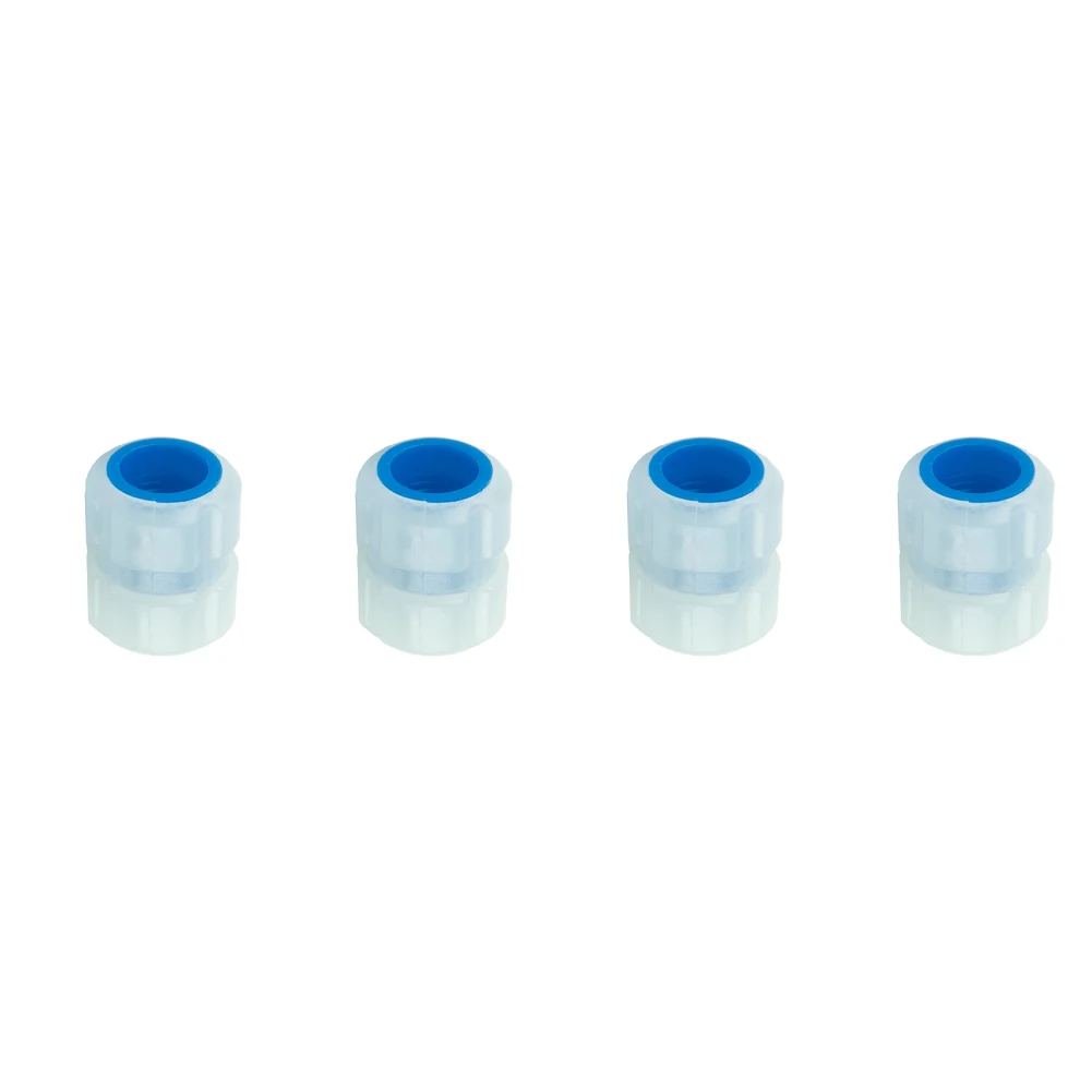 Car Tyre Accessories Tire Luminous Valve Tire Cap Vehicle Wheel Luminous Blue Luminous Car Tire Luminous Green Car Accessories
Car Tyre Accessories Tire Luminous Valve Tire Cap Vehicle Wheel Luminous Blue Luminous Car Tire Luminous Green Car Accessories