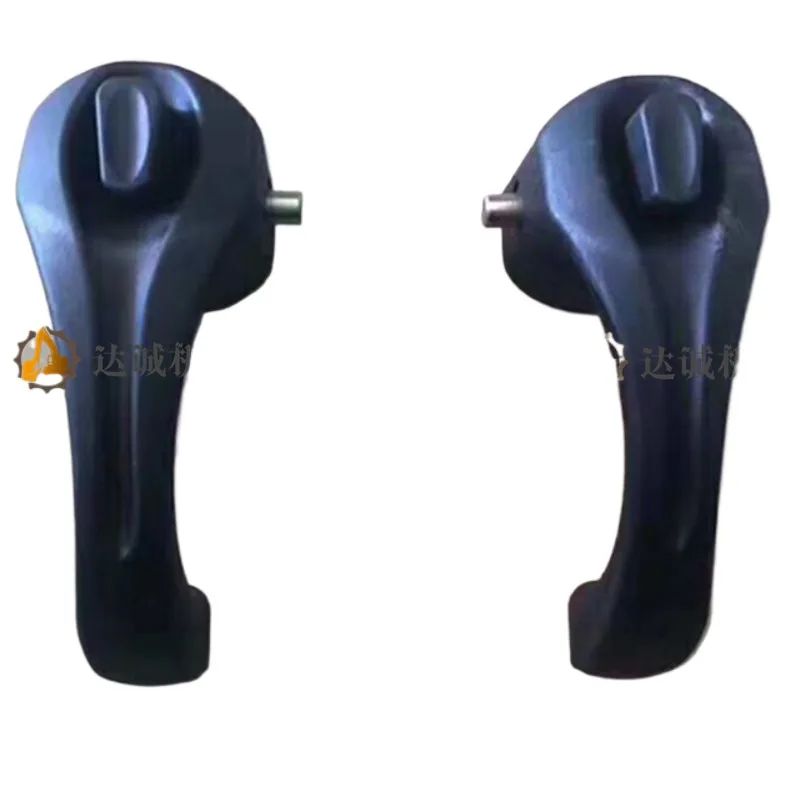 Для Hyundai 60-9 SDLG 60 65 6085 Vol-Vo Блокировка лобового стекла на переднем стекле Запчасти для экскаватора
Для Hyundai 60-9 SDLG 60 65 6085 Vol-Vo Блокировка лобового стекла на переднем стекле Запчасти для экскаватора
