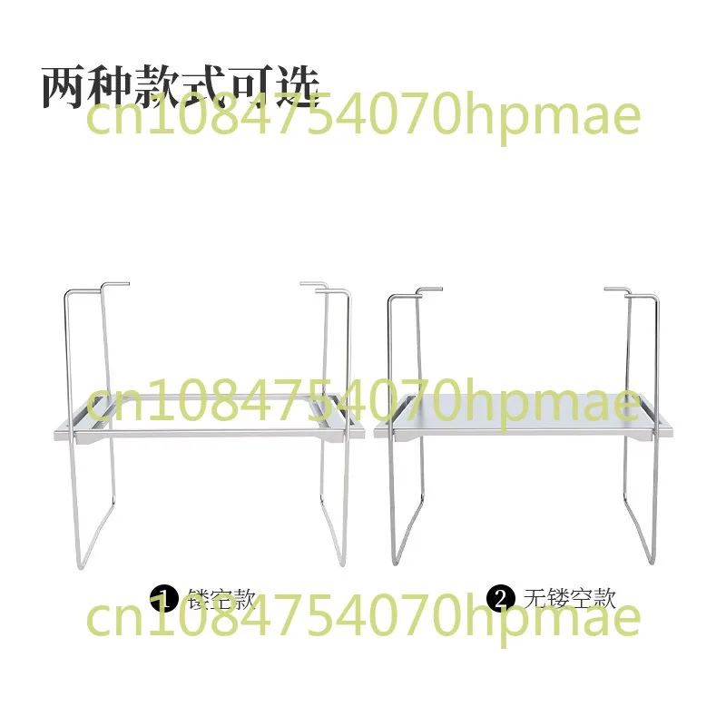 Подходящая для GS450 рамка для одного блока стол для плиты переносная полка для барбекю кемпинга Складная полка для пикника на открытом воздухе
Подходящая для GS450 рамка для одного блока стол для плиты переносная полка для барбекю кемпинга Складная полка для пикника на открытом воздухе