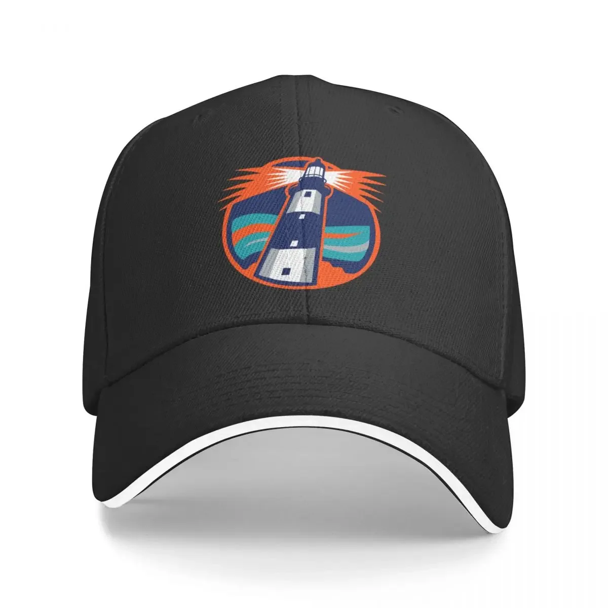 York Islanders-City Baseball Cap Vintage beach hat Luxury Hat Trucker Hats For Men Women's
York Islanders-City Baseball Cap Vintage beach hat Luxury Hat Trucker Hats For Men Women's