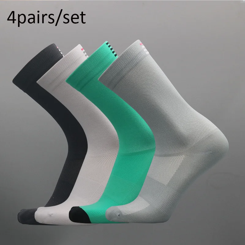 Socks Professional Men Cycling Mesh Women Sport Competition Socks Riding Basketball Badminton Racing Socks Calcetines Ciclismo
Socks Professional Men Cycling Mesh Women Sport Competition Socks Riding Basketball Badminton Racing Socks Calcetines Ciclismo