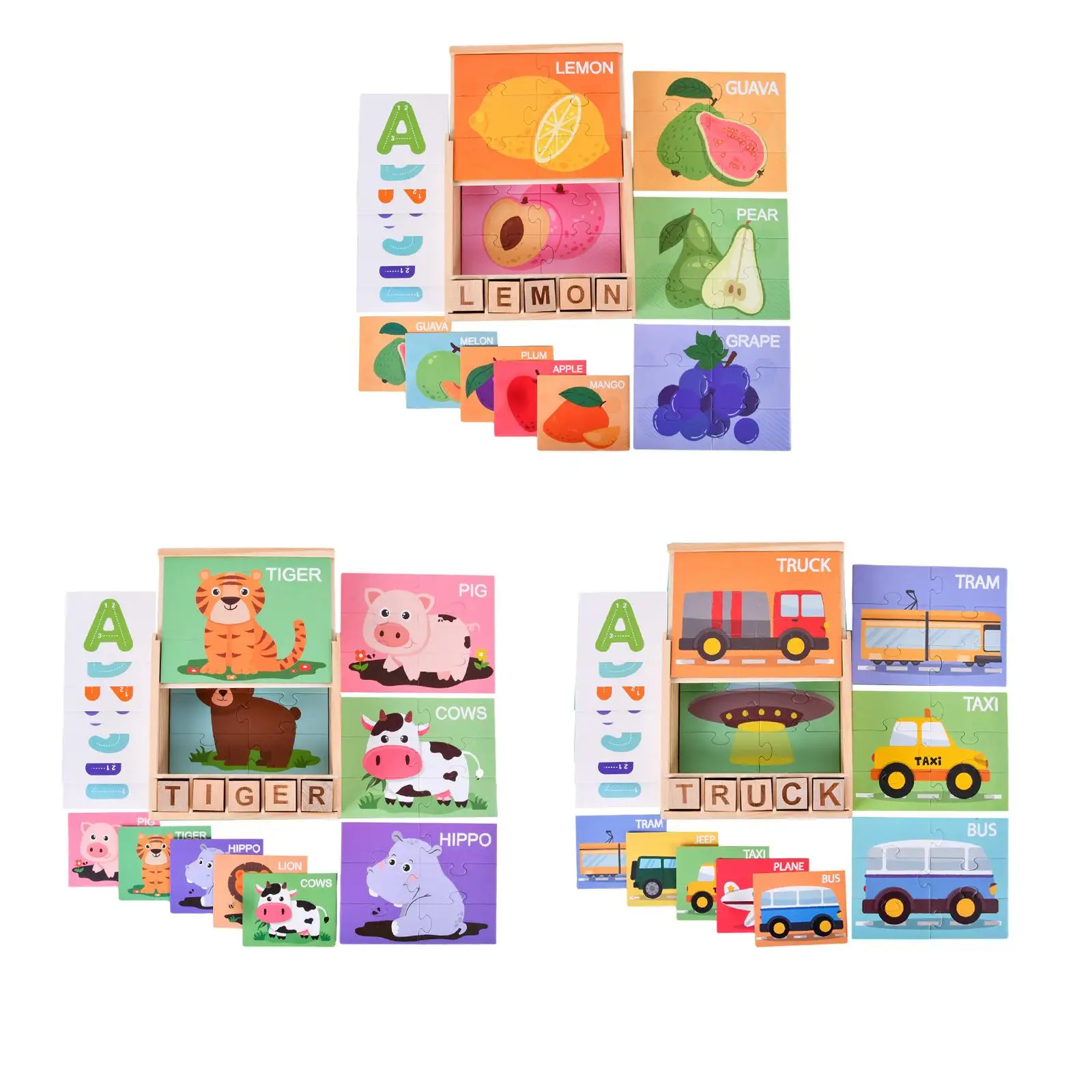 

Детская деревянная головоломка Abc, координация рук и глаз, обучение, обучение, алфавит Монтессори, развивающая игрушка для ребенка, игрушка для путешествий