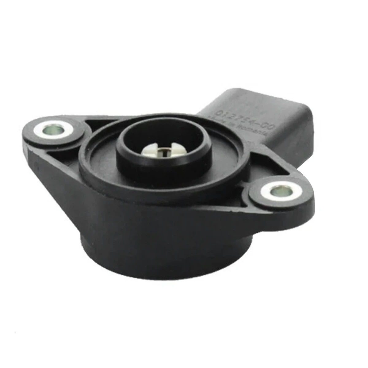 03C907386E Intake Stub Sensor Potentiometer Intake Sensor Automobile for A6 A7 A8
03C907386E Intake Stub Sensor Potentiometer Intake Sensor Automobile for A6 A7 A8