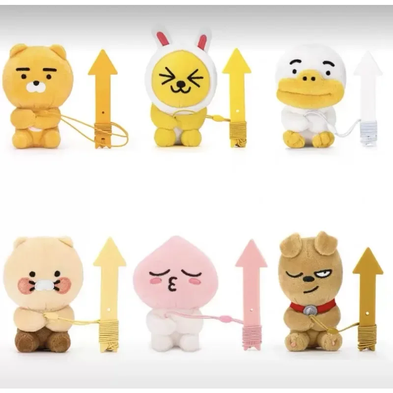 Golf Stud анти потеря мяч T Stud анти потеря фотография
Golf Stud анти потеря мяч T Stud анти потеря фотография