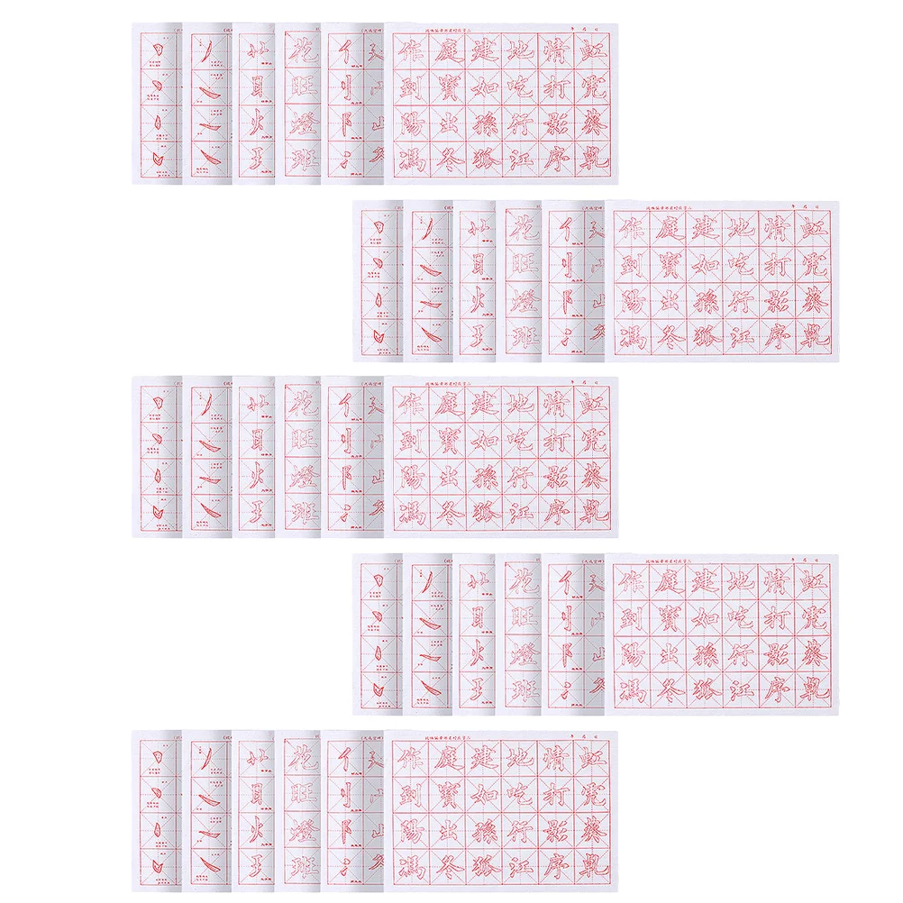 30 Sheets Specialz Caligraphy Practice Book Handwriting The Coworker Copy Paper Rice
30 Sheets Specialz Caligraphy Practice Book Handwriting The Coworker Copy Paper Rice