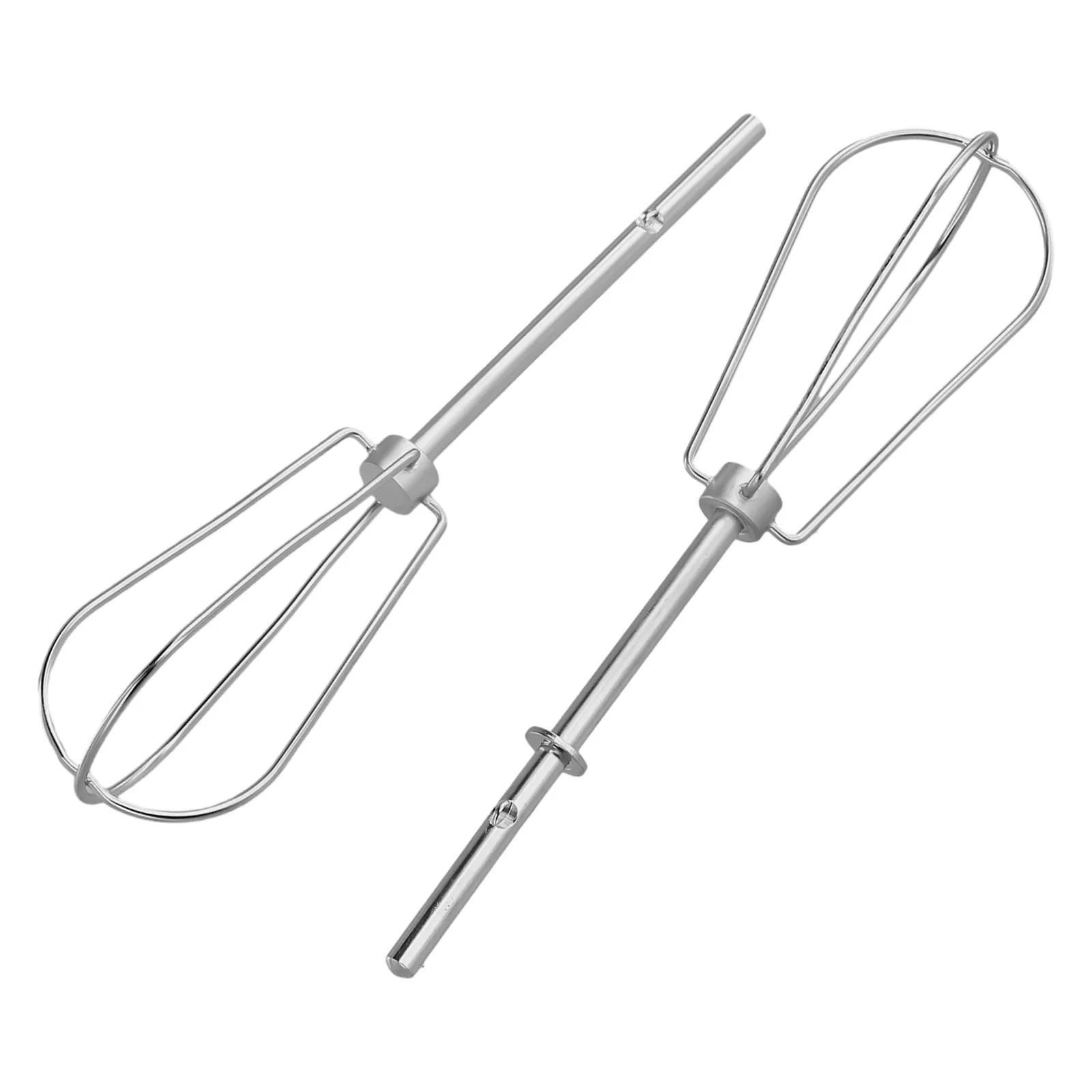 For KitchenAid Mixer Beaters Beaters Mixer 1pcs Eco-Friendly Egg Whisk Replacement For KitchenAid Pressing Into
For KitchenAid Mixer Beaters Beaters Mixer 1pcs Eco-Friendly Egg Whisk Replacement For KitchenAid Pressing Into