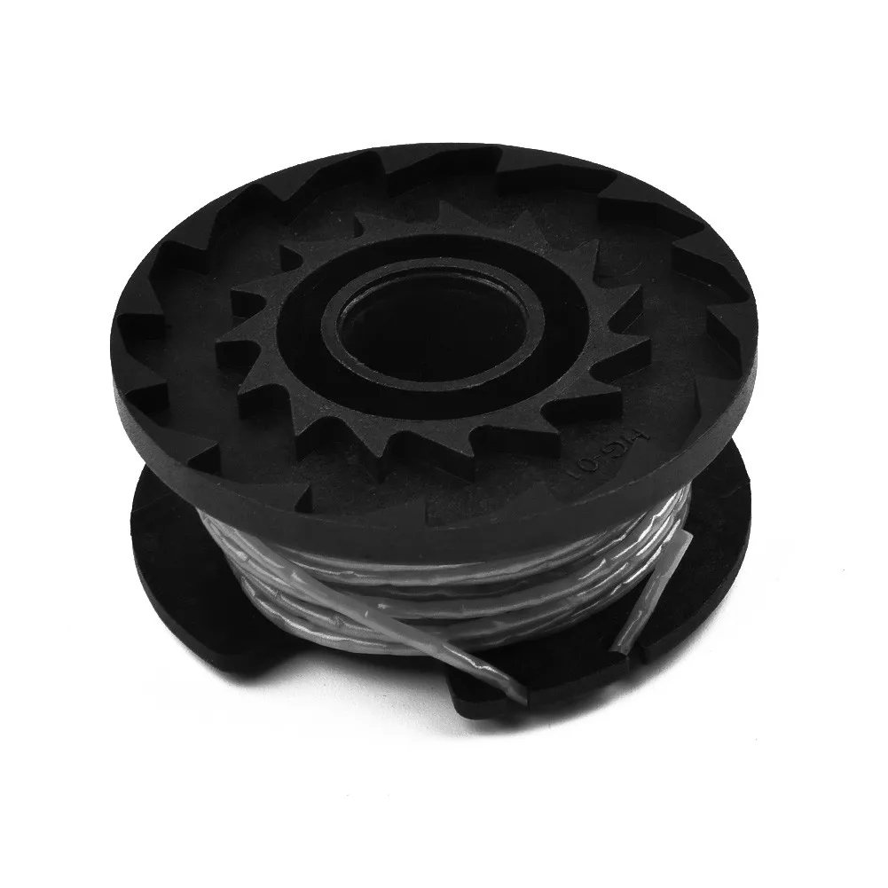 Grass Trimmer Line Brush Cutter Head Cutting Wire Spool Coil For Bosch Lawn Mower Replacement Reel Easygrasscut
Grass Trimmer Line Brush Cutter Head Cutting Wire Spool Coil For Bosch Lawn Mower Replacement Reel Easygrasscut