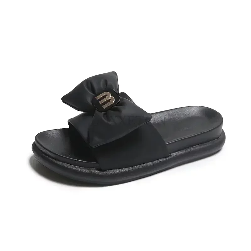 Outdoor Slippers for Women 2023 New Summer Fashion Wedge Casual Beach Dress Platform Light Sports Slippers Low Heel Sandals
Outdoor Slippers for Women 2023 New Summer Fashion Wedge Casual Beach Dress Platform Light Sports Slippers Low Heel Sandals