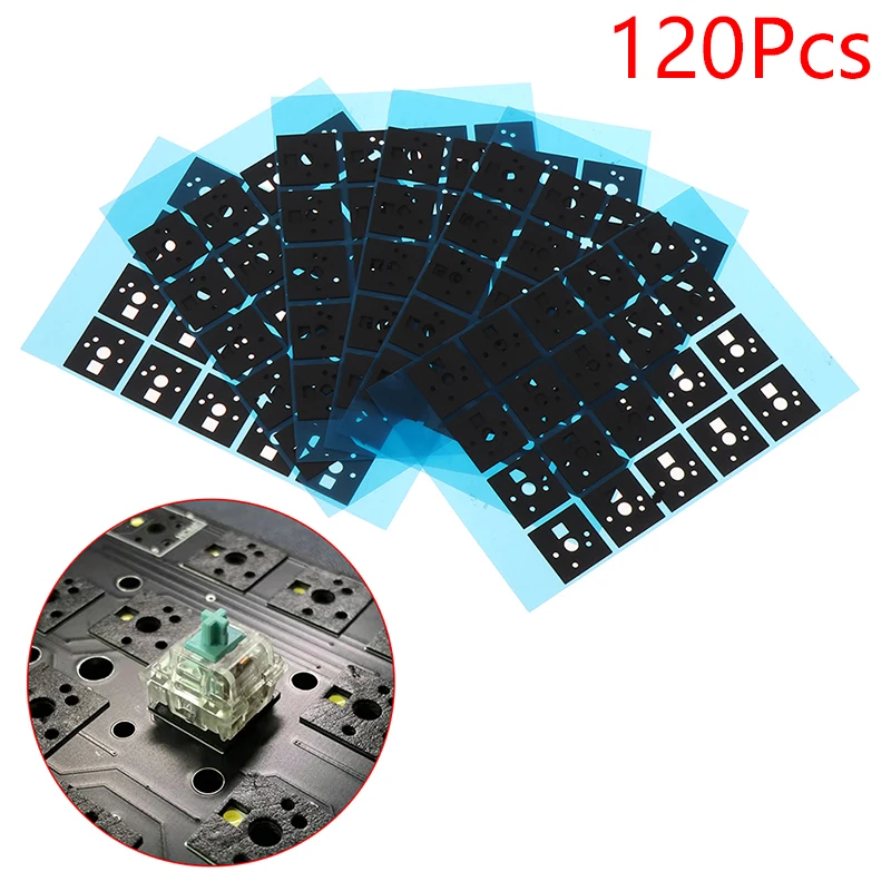 Переключатель PCB Pad, наклейки, пена EVA PE PORON материал для прокладки, улучшение качества звука BM60 BM65 BM68 XD64 BM80
Переключатель PCB Pad, наклейки, пена EVA PE PORON материал для прокладки, улучшение качества звука BM60 BM65 BM68 XD64 BM80