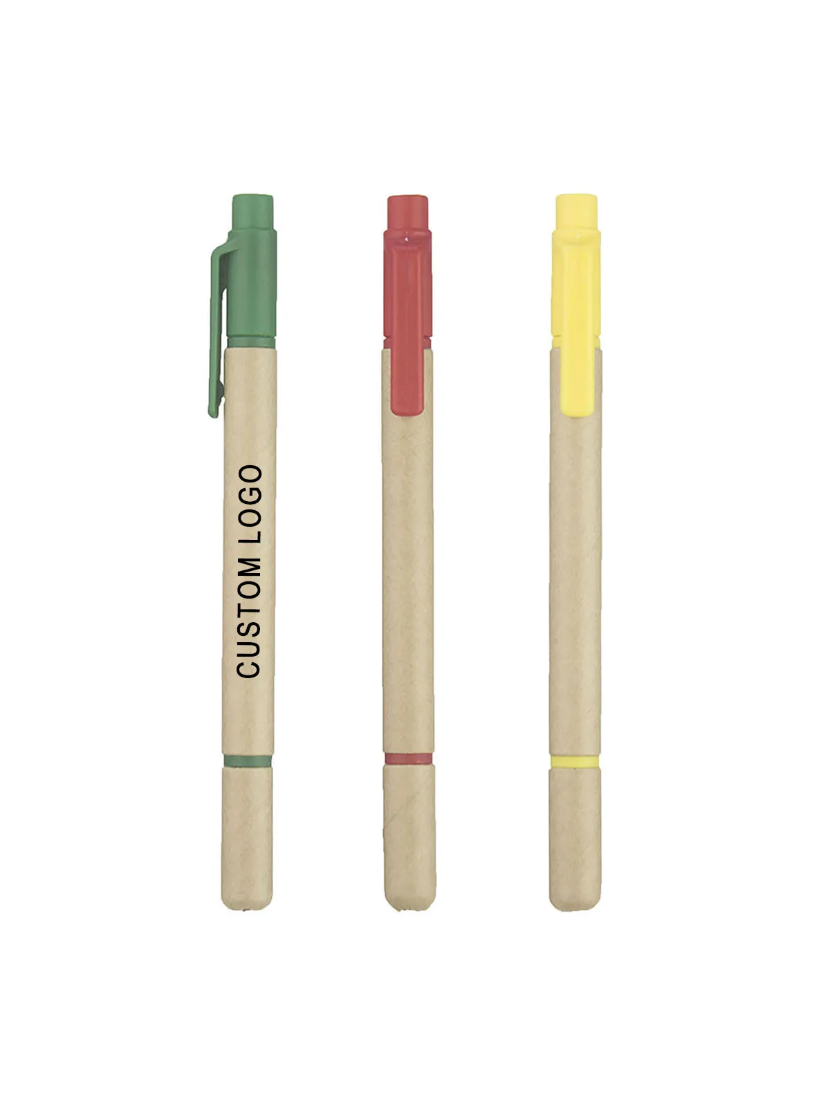 ЭКО шариковая ручка, маркер, ручка на заказ, бумажная шариковая ручка, флуоресцентная, рекламная, персонализированная подарочная ручка на заказ, раздача подарков на ярмарку 
ЭКО шариковая ручка, маркер, ручка на заказ, бумажная шариковая ручка, флуоресцентная, рекламная, персонализированная подарочная ручка на заказ, раздача подарков на ярмарку