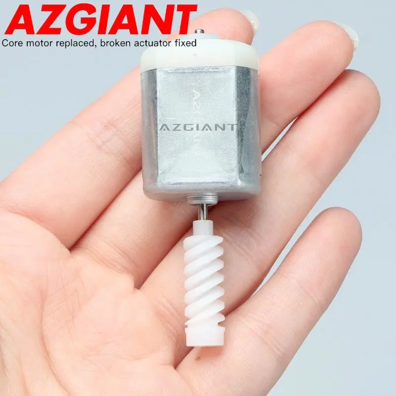 Auto Parts for 2015-2018 Honda Jade 2013-2016 S660 Central Locking Motor Car Door Lcok Repair
Auto Parts for 2015-2018 Honda Jade 2013-2016 S660 Central Locking Motor Car Door Lcok Repair