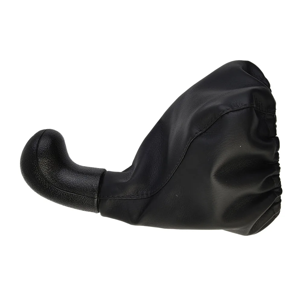 A22221 Gear Shift Gaiter Cover Black Decor Faux leather For Mercedes VITO W638 96-00 0002670010 5 Speed Durable
A22221 Gear Shift Gaiter Cover Black Decor Faux leather For Mercedes VITO W638 96-00 0002670010 5 Speed Durable