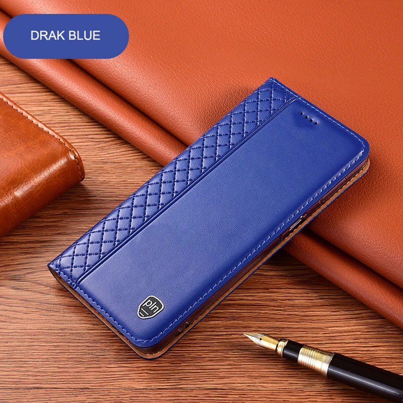 Luxury Genuine Leather Business Phone Case For XiaoMi Mi A1 A2 A3 5X 6X CC9 CC9e Civi Note 2 3 10 Pro Lite Magnetic Flip Cover
Luxury Genuine Leather Business Phone Case For XiaoMi Mi A1 A2 A3 5X 6X CC9 CC9e Civi Note 2 3 10 Pro Lite Magnetic Flip Cover