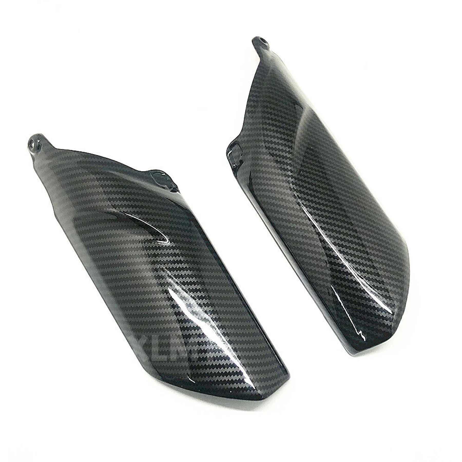 Motorcycle Front Wheel Fender Suspension Fork Shock Cover Guard Fairings for KAWASAKI ER6N ER 6N ER-6N 2012-2016
Motorcycle Front Wheel Fender Suspension Fork Shock Cover Guard Fairings for KAWASAKI ER6N ER 6N ER-6N 2012-2016