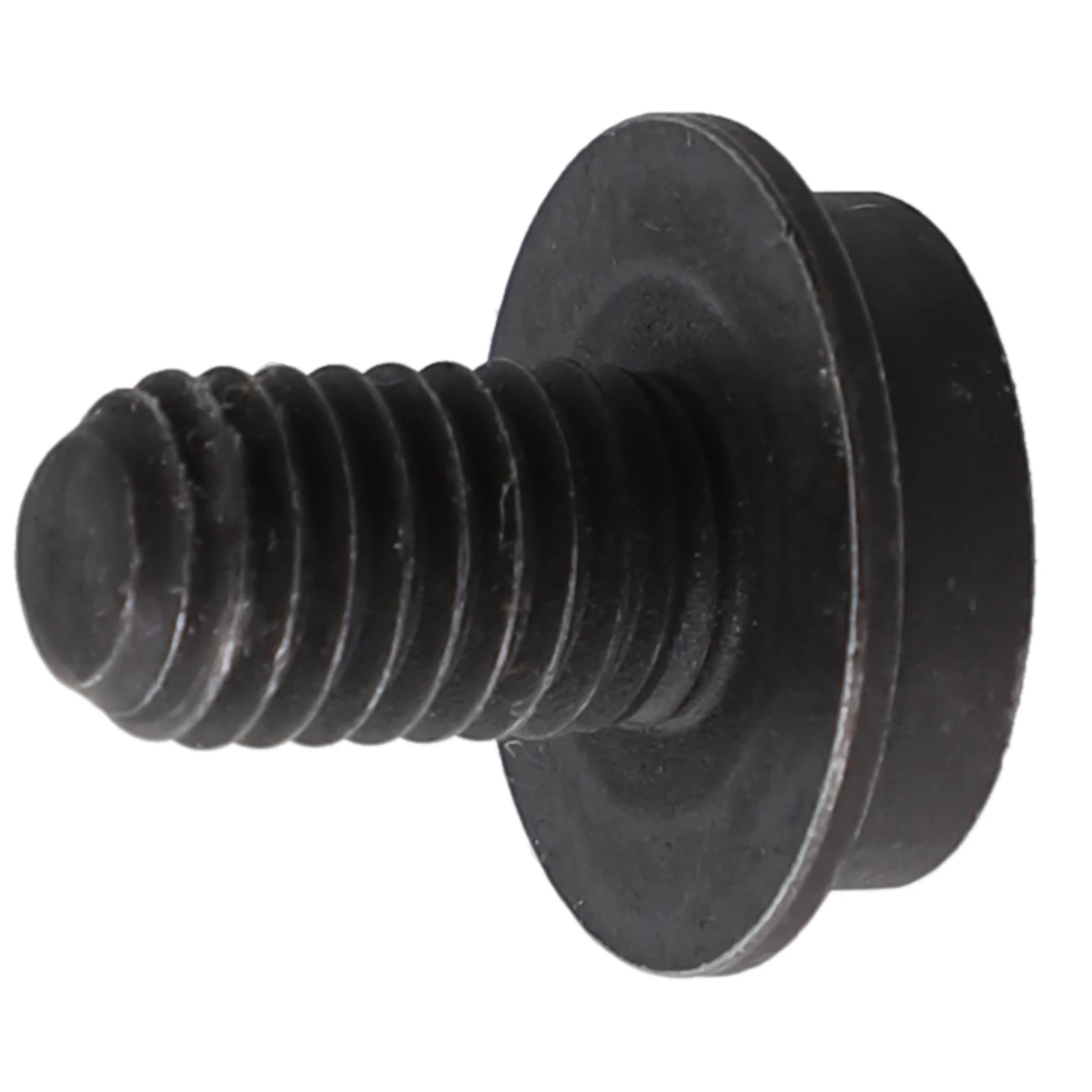 Screw Bolt Premium Replacement Circular Saw Blade Bolt for DC310K DC390B DC390K DCS372B Long lasting Performance
Screw Bolt Premium Replacement Circular Saw Blade Bolt for DC310K DC390B DC390K DCS372B Long lasting Performance