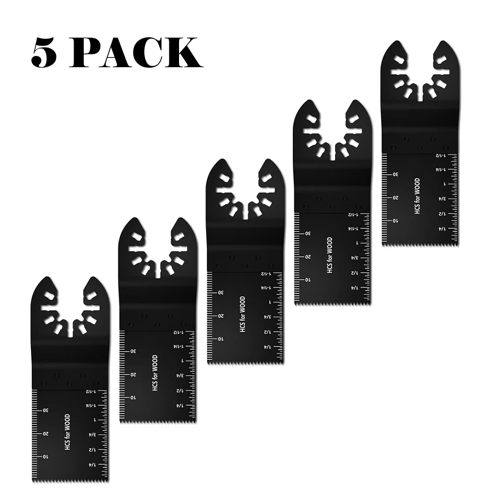 5Pcs 34mm Oscillating Multifunctional Saw Blade For Aw Blade For Aw Blade For Aw Blade For Aw Blade For Aw Blade For Aw Blade Fo
5Pcs 34mm Oscillating Multifunctional Saw Blade For Aw Blade For Aw Blade For Aw Blade For Aw Blade For Aw Blade For Aw Blade Fo