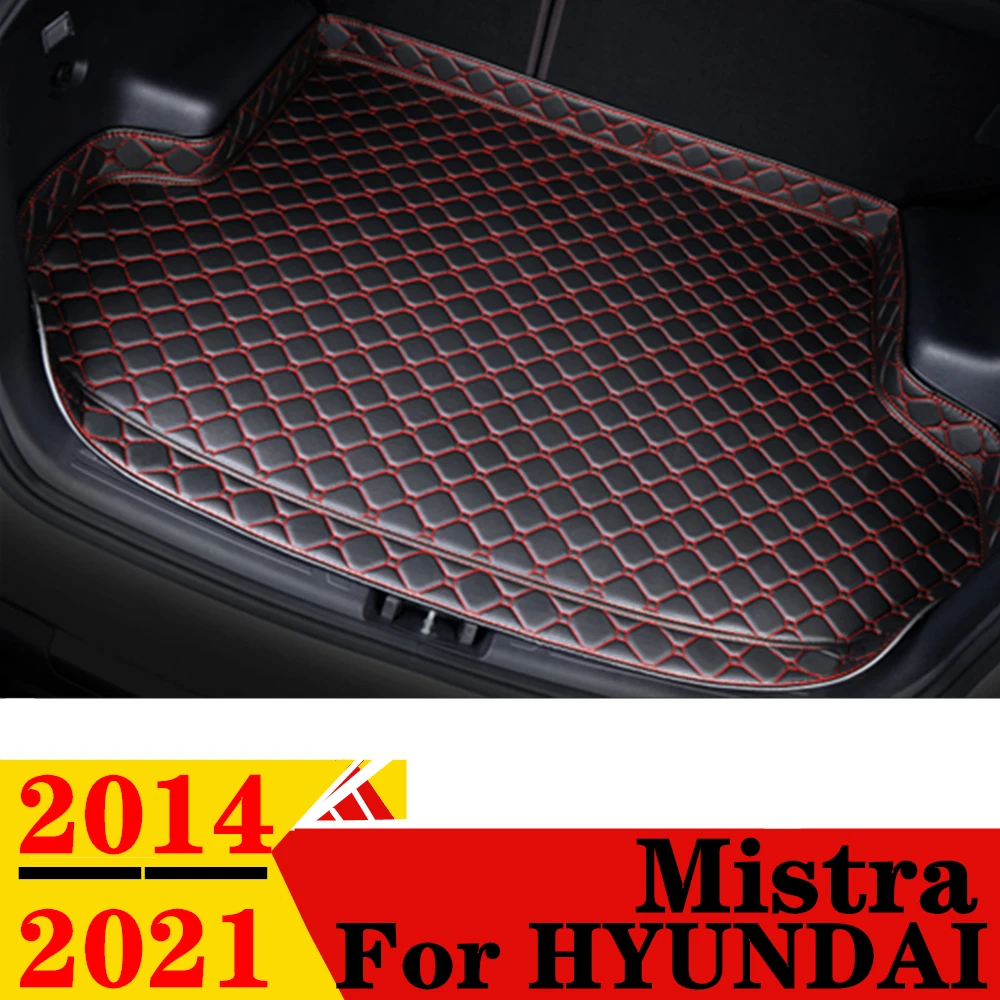 Коврик для багажника автомобиля для HYUNDAI Mistra 2021 20 2019 2018 2017 2016 2014
Коврик для багажника автомобиля для HYUNDAI Mistra 2021 20 2019 2018 2017 2016 2014