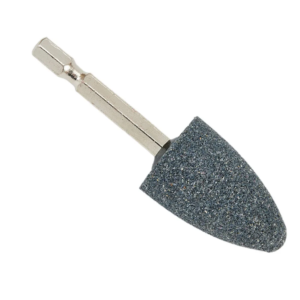 Professional Hexagonal Shank Grinding Wheel Ening Head Portable Grinding Drill Tool Abrasive Tools For Metal Machinery
Professional Hexagonal Shank Grinding Wheel Ening Head Portable Grinding Drill Tool Abrasive Tools For Metal Machinery